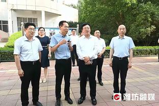 开云平台网站官方截图0